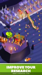 Beach-Club-Tycoon 3