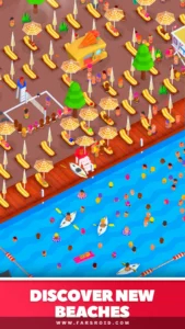 Beach-Club-Tycoon 5