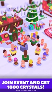 Beach-Club-Tycoon 6