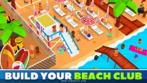 Beach-Club-Tycoon 7