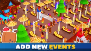 Beach-Club-Tycoon 8