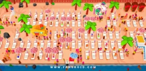 Beach-Club-Tycoon 9