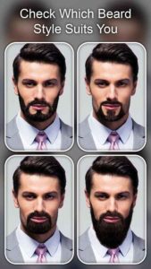 Beard-Photo-Editor-Premium 7