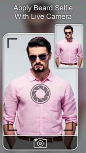 Beard-Photo-Editor-Premium 1