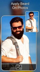 Beard-Photo-Editor-Premium 2