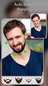 Beard-Photo-Editor-Premium 3