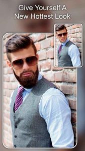 Beard-Photo-Editor-Premium 4