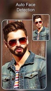 Beard-Photo-Editor-Premium 5