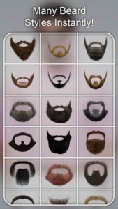 Beard-Photo-Editor-Premium 6