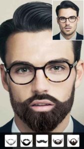 Beard-Man-Beard-Styles-Beard-Maker 7