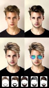 Beard-Man-Beard-Styles-Beard-Maker 1