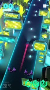Beat-Racer 2