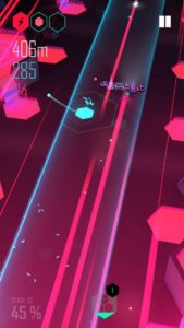 Beat-Racer 1