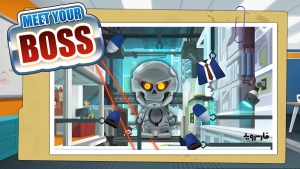 Beat-the-Boss-5 1