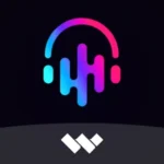 Beat.ly logo