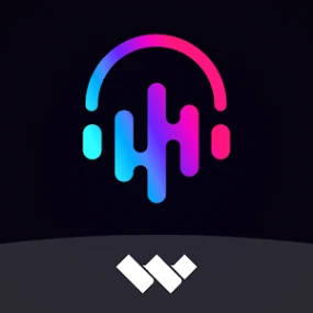Beat.ly logo