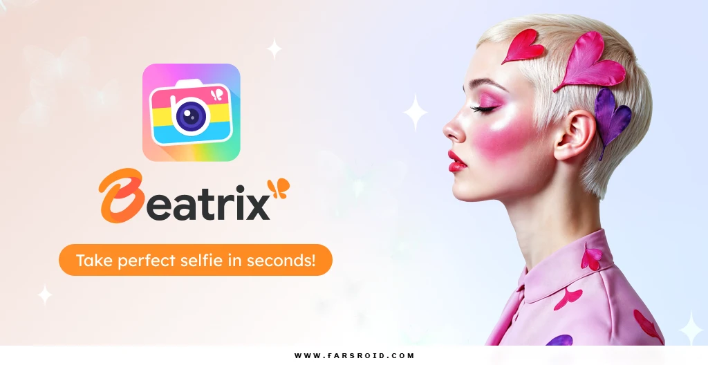 Beatrix Beatrix