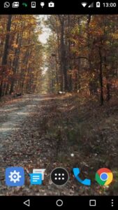 Beautiful-Autumn-Wallpaper 1