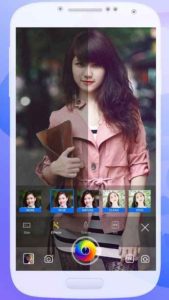 Beauty-Camera-Selfie-Camera-photo-filter-makeup 1