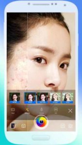 Beauty-Camera-Selfie-Camera-photo-filter-makeup 2