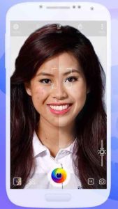 Beauty-Camera-Selfie-Camera-photo-filter-makeup 4