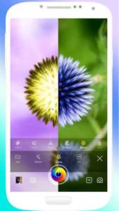 Beauty-Camera-Selfie-Camera-photo-filter-makeup 5