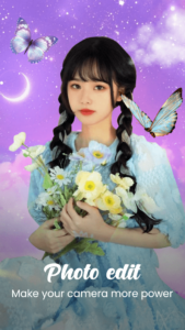 Beauty-Plus-Cam-Selfie-Editor 2
