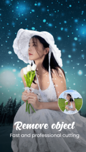Beauty-Plus-Cam-Selfie-Editor 3