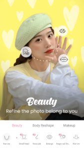 Beauty-Plus-Cam-Selfie-Editor 4