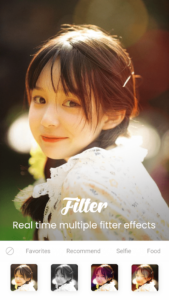 Beauty-Plus-Cam-Selfie-Editor 5