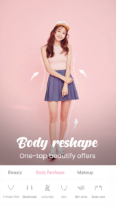 Beauty-Plus-Cam-Selfie-Editor 7