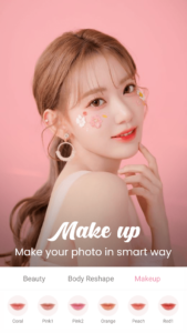 Beauty-Plus-Cam-Selfie-Editor 6