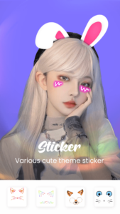 Beauty-Plus-Cam-Selfie-Editor 1