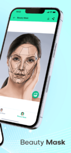 Beauty-Scanner-Face-Analyzer 6