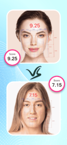 Beauty-Scanner-Face-Analyzer 5