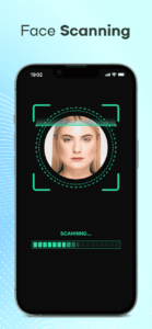 Beauty-Scanner-Face-Analyzer 4