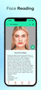 Beauty-Scanner-Face-Analyzer 3
