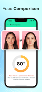 Beauty-Scanner-Face-Analyzer 2