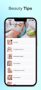 Beauty-Scanner-Face-Analyzer 1