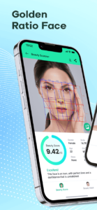 Beauty-Scanner-Face-Analyzer 7