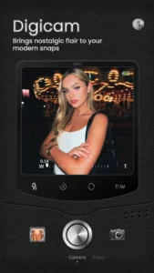 BeautyCam 2