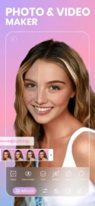 BeautyPlus-AI-PhotoVideo-Edit 1