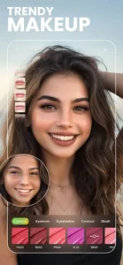 BeautyPlus-AI-PhotoVideo-Edit 6