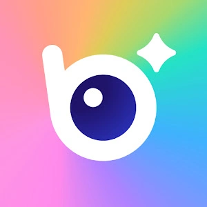 BeautyPlus Premium 7.31.0 -بیوتی‌پلاس-دوربین‌ عکاسی+ویرایش‌ سلفی