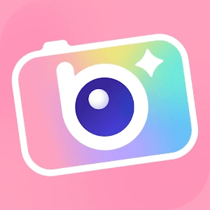 BeautyPlus-AI Photo/Video Edit logo