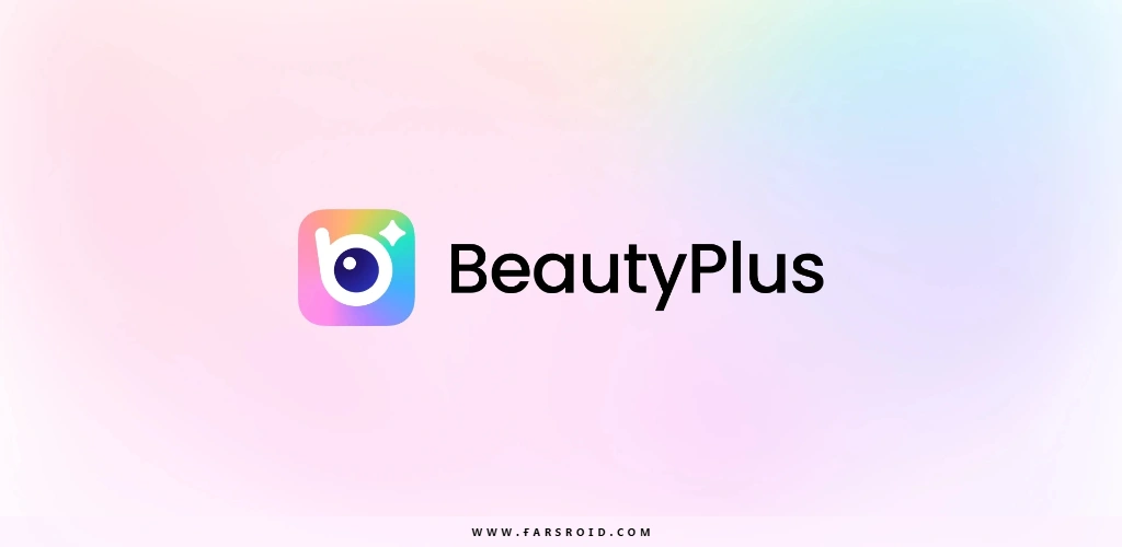 BeautyPlus