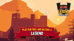 Become-a-Legend-Dungeon-Quest 6