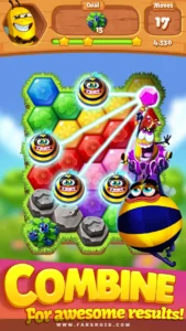 Bee-Brilliant-Blast 3