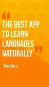 Beelinguapp-Premium 2