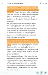 Beelinguapp-Premium 10